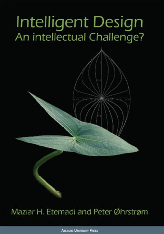 Intelligent Design