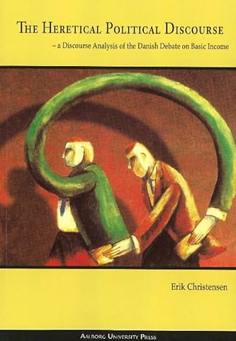 Heretical Political Discourse