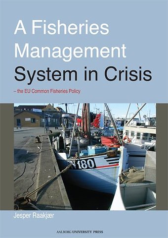 Fisheries Management System in Crisis