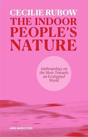 The Indoor People`s Nature
