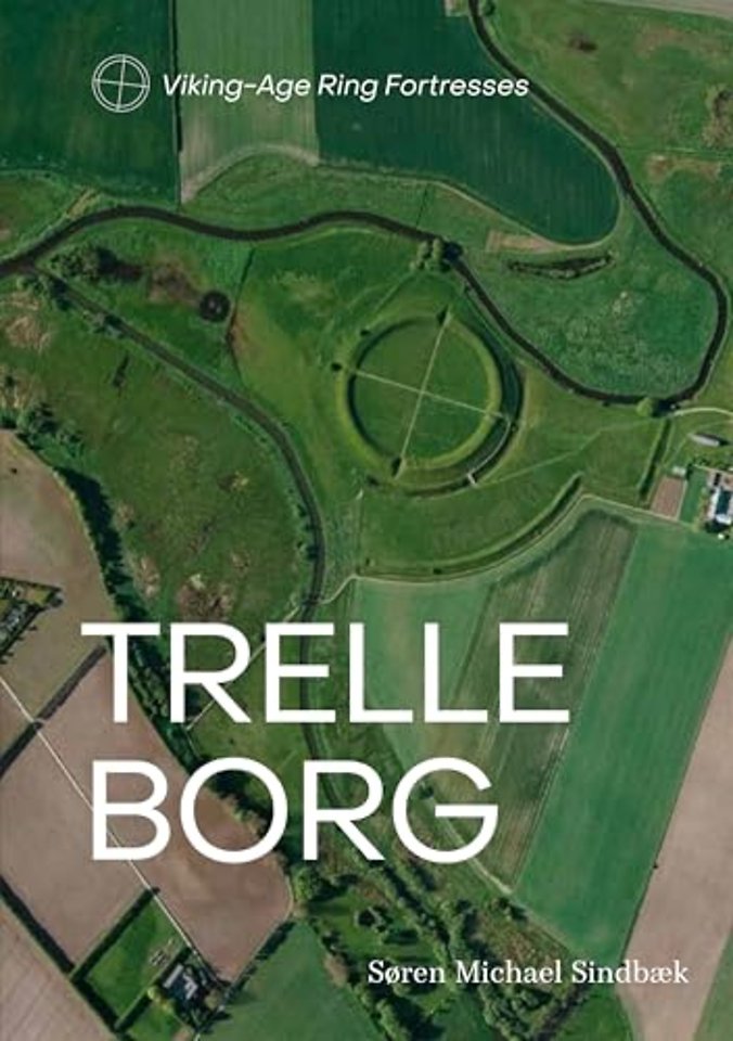 Trelleborg