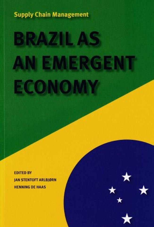 Supply Chain Management