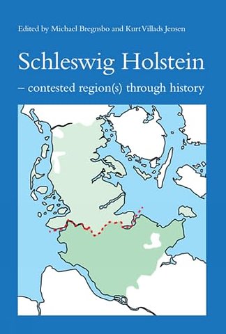 Schleswig Holstein
