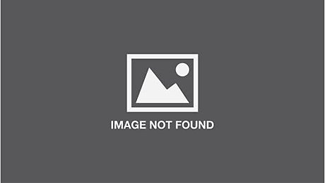 Scientology: The Fundamentals of Thought