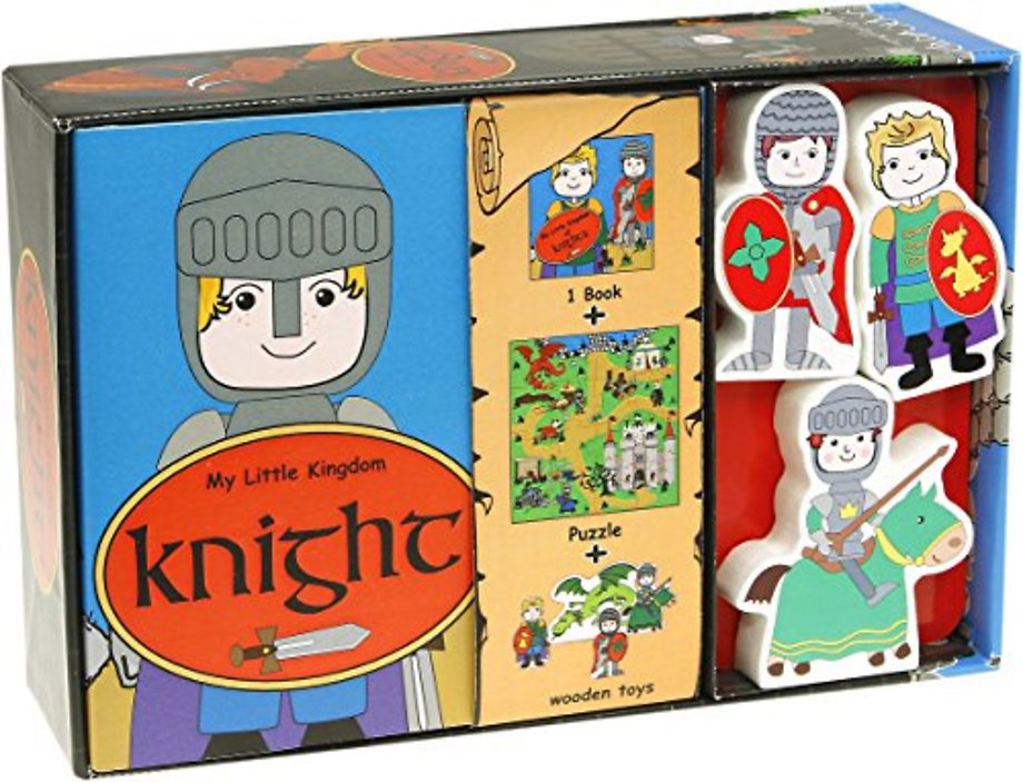 Knights