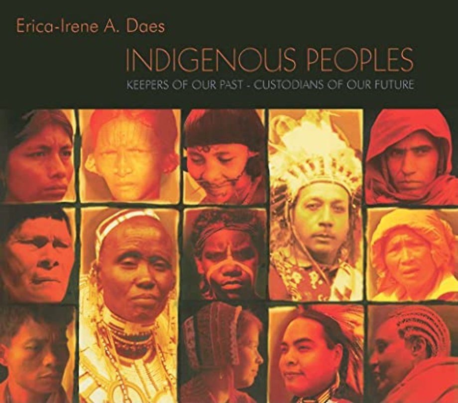 Indigenous Peoples