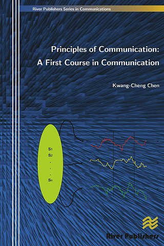 Principles of Communication
