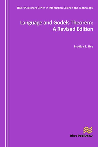 Language and Godels Theorem