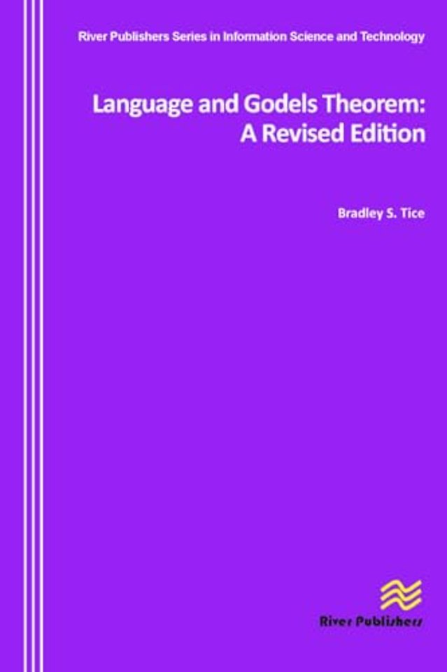 Language and Godels Theorem