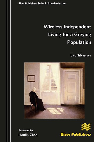 Wireless Independent Living for a Greying Population