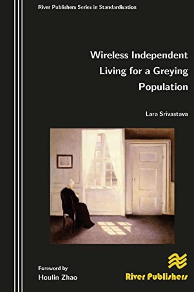 Wireless Independent Living for a Greying Population