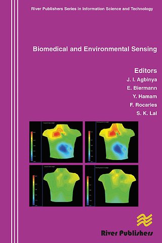 Biomedical and Environmental Sensing