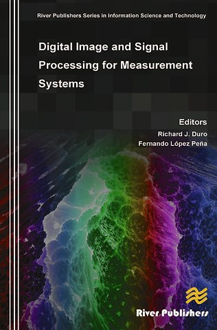 Digital Image and Signal Processing for Measurement Systems