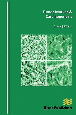 Tumor Marker and Carcinogenesis