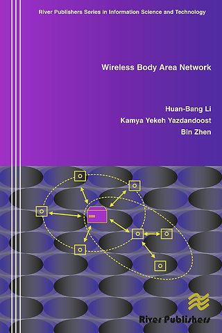 Wireless Body Area Network