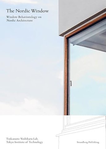The Nordic Window