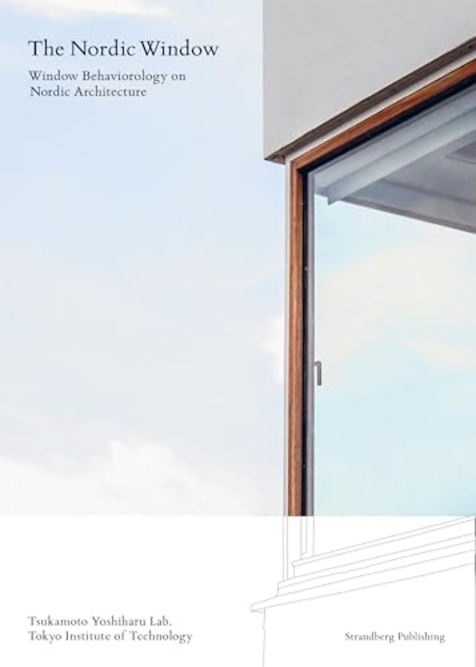 The Nordic Window
