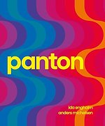 Panton: Environments, Colours, Systems, Patterns