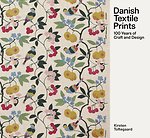 Danish Textile Prints Danish Textile Prints