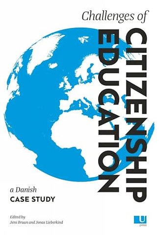 Challenges of Citizenship Education