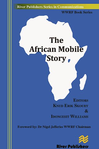 African Mobile Story