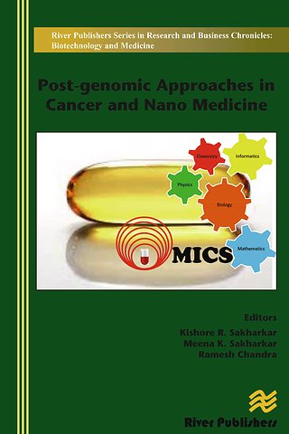 Post-genomic Approaches in Cancer and Nano Medicine