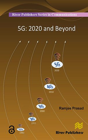 5G: 2020 and Beyond