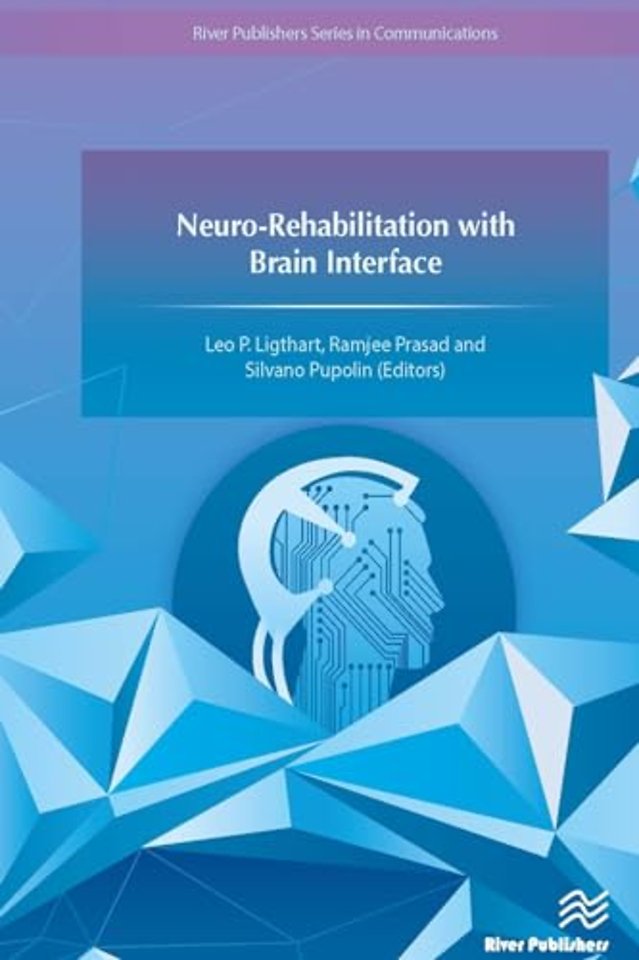 Neuro-Rehabilitation with Brain Interface