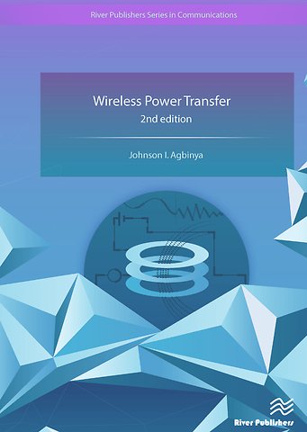 Wireless Power Transfer