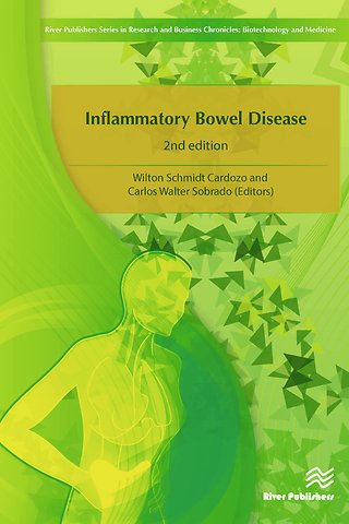 Inflammatory Bowel Disease