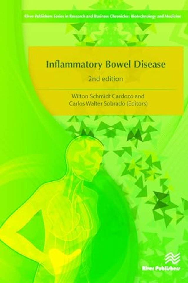 Inflammatory Bowel Disease