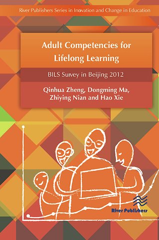 Adult Competencies for Lifelong Learning