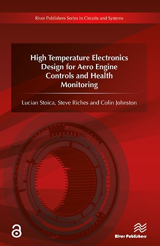 High Temperature Electronics Design for Aero Engine Controls and Health Monitoring