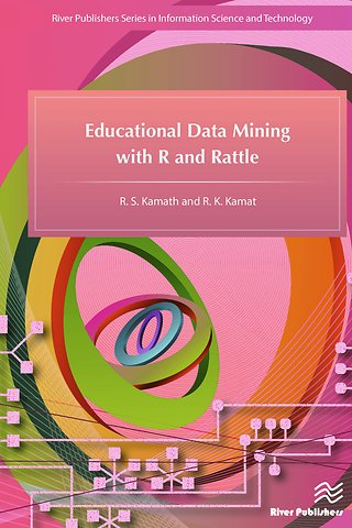 Educational Data Mining with R and Rattle