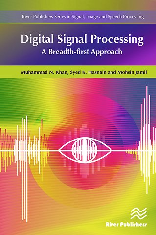 Digital Signal Processing