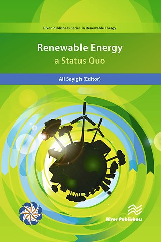 Renewable Energy; a Status Quo