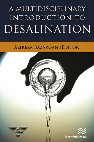Multidisciplinary Introduction to Desalination