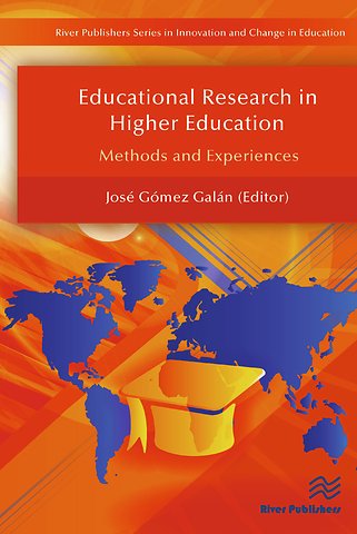 Educational Research in Higher Education