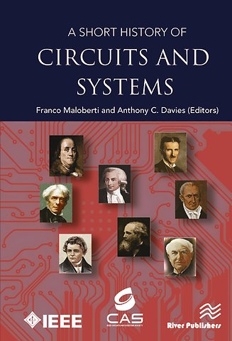 Short History of Circuits and Systems
