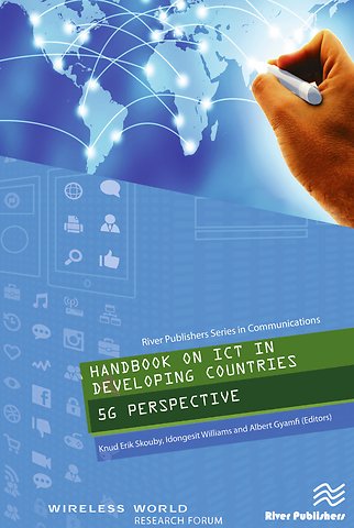 Handbook on ICT in Developing Countries