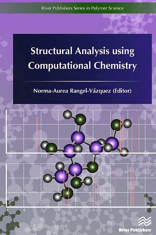 Structural Analysis using Computational Chemistry