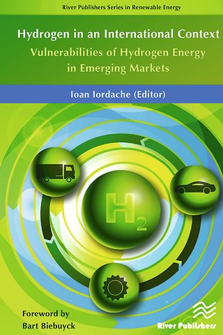 Hydrogen in an International Context