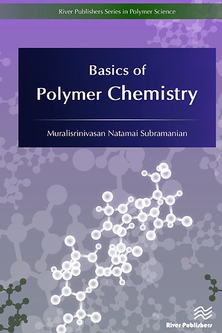 Basics of Polymer Chemistry