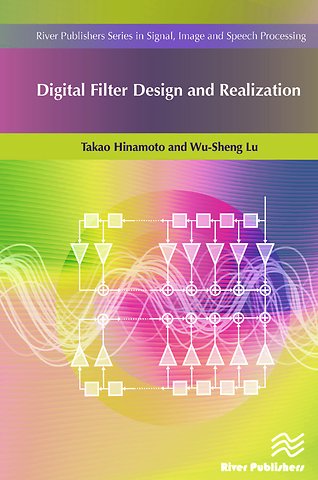Digital Filter Design and Realization
