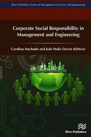 Corporate Social Responsibility in Management and Engineering