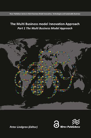 Multi Business Model Innovation Approach