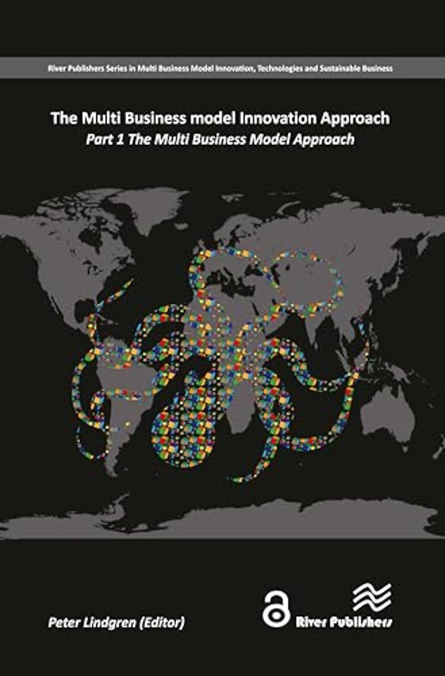 Multi Business Model Innovation Approach