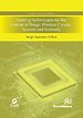 Enabling Technologies for the Internet of Things