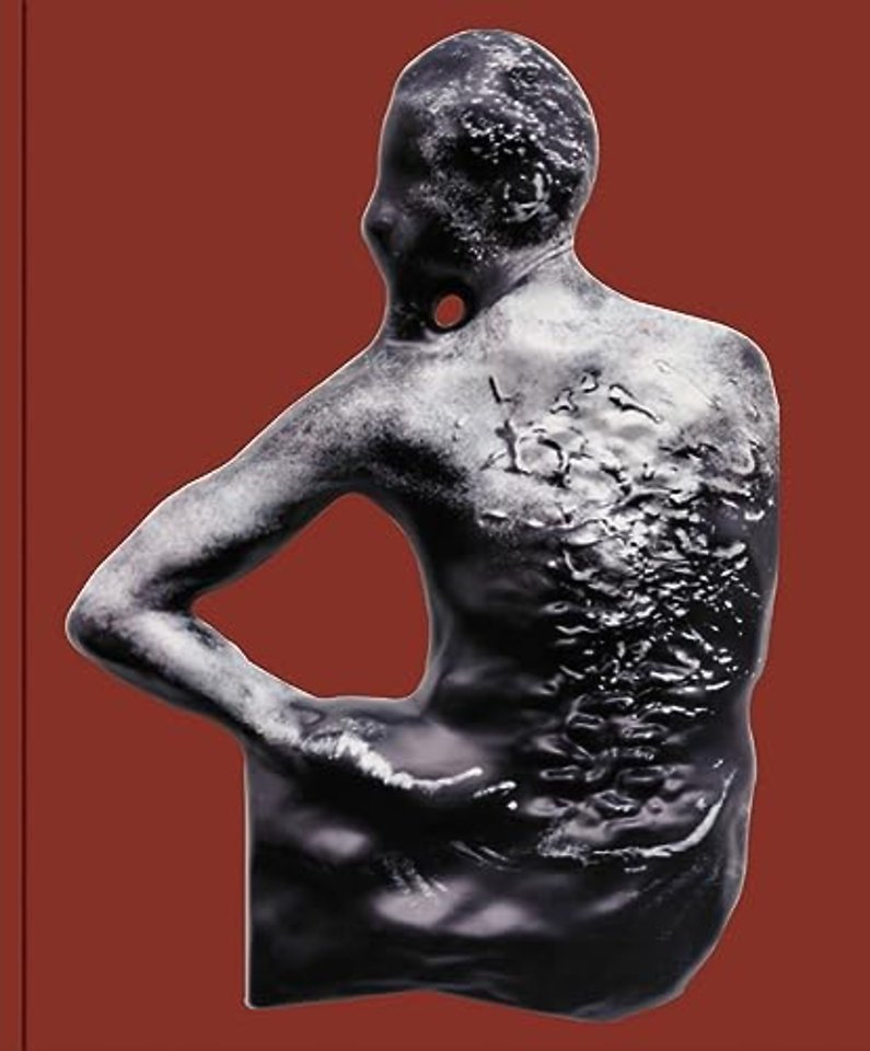 Arthur Jafa: MAGNUMB