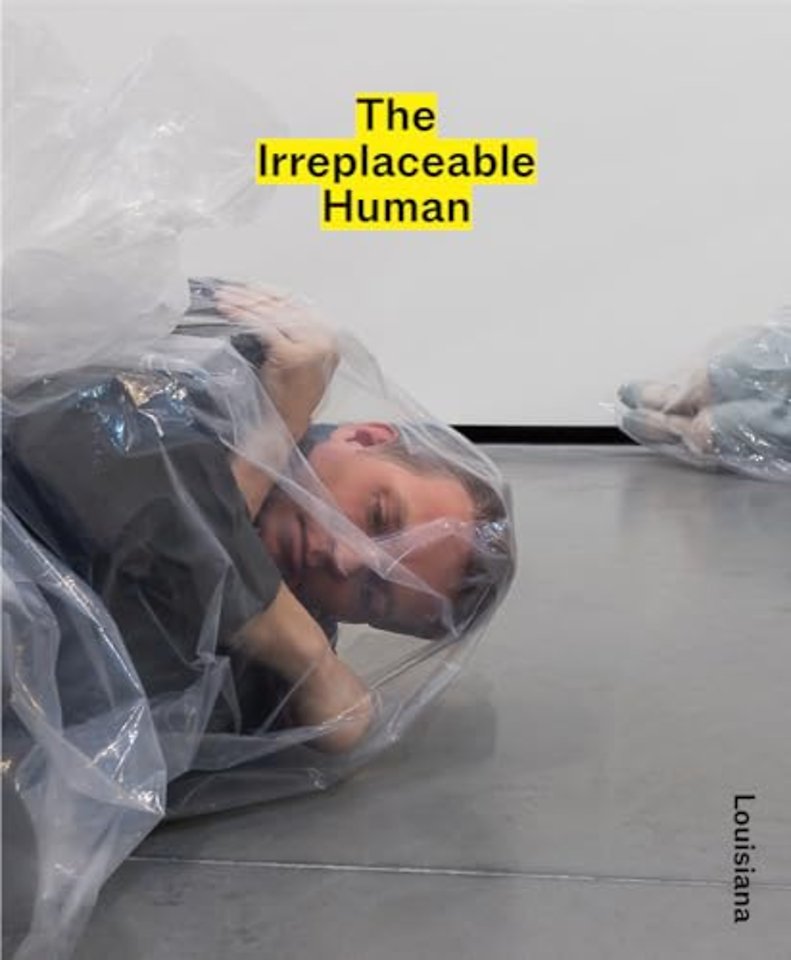 The Irreplaceable Human: Conditions of Creativity in the Age of AI